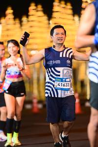 BIB: 
                            <button type="button" onclick="openModal(24475318)" class="btn btn-primary btn-sm float-right btn-popup" data-toggle="modal" data-target=".modal-high-quality">
                        <i class="fas fa-shopping-cart"></i> Add to Cart
                    </button>
                                            <button type="button" onclick="isThisMe(24475318, true)" class="btn btn-success btn-sm float-right btn-popup btn-isme hidden" data-toggle="tooltip" data-placement="bottom" title="นี่คือรูปของคุณใช่ไหม คลิกที่นี่เพื่อเอาเข้าอัลบั้ม">
                        <i class="fas fa-plus"></i> Add to album
                    </button>
                    <button type="button" onclick="isThisMe(24475318, false)" class="btn btn-warning btn-sm float-right btn-popup btn-isnotme hidden">
                        <i class="fas fa-ban"></i> Remove from album
                    </button>